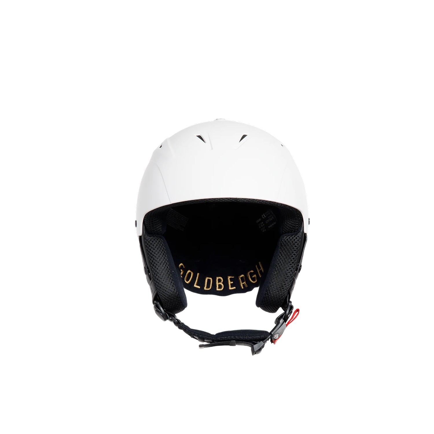 Шлем горнолыжный KHLOE