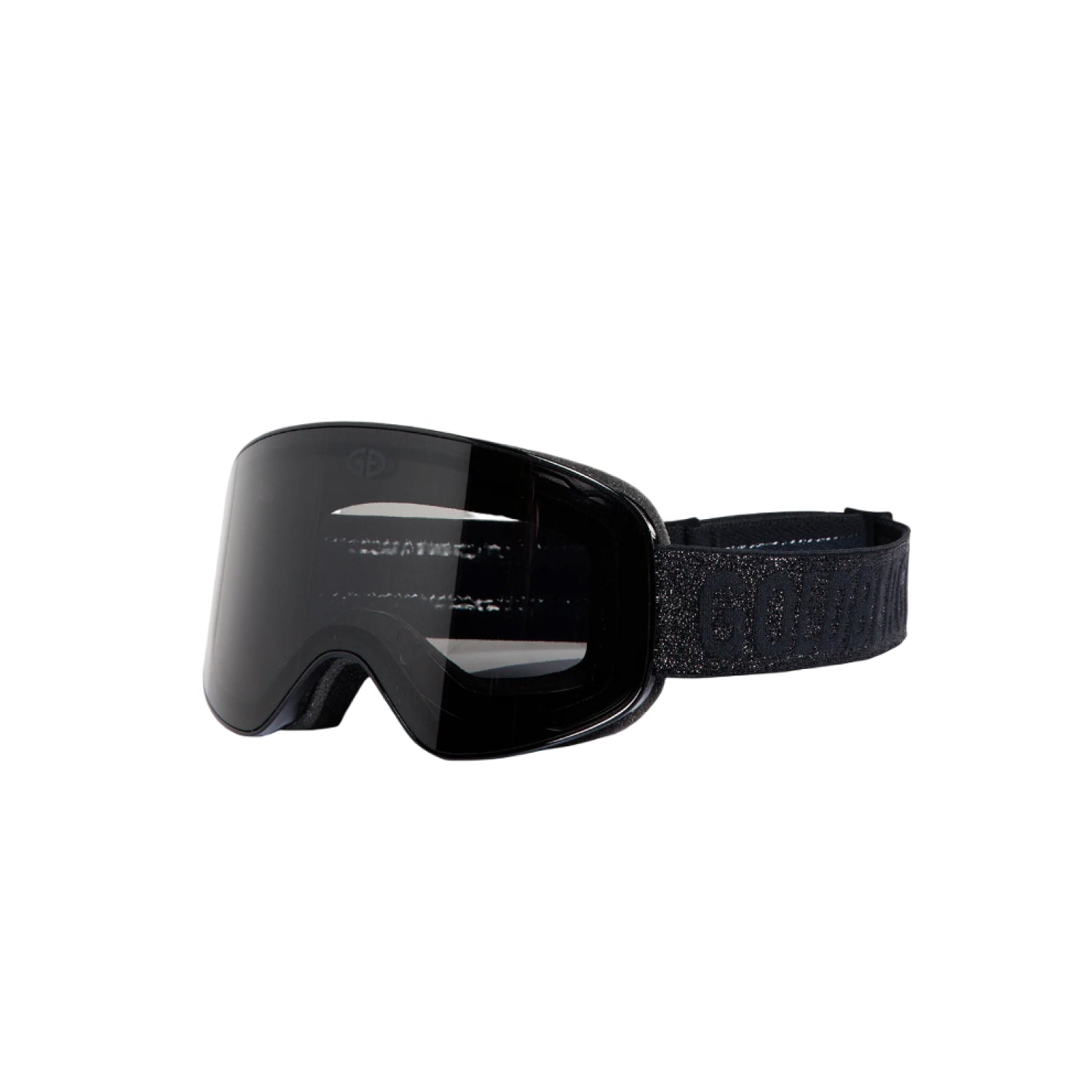 Маска горнолыжная PROTÉGÉ