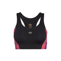 Топ женский спортивный, Amaris