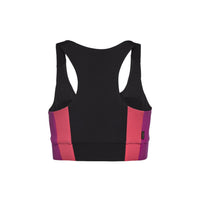 Топ женский спортивный, Amaris