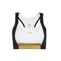 Топ женский спортивный, Elois