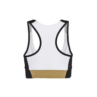 Топ женский спортивный, Elois