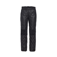 Полукомбинезон женский KAYA