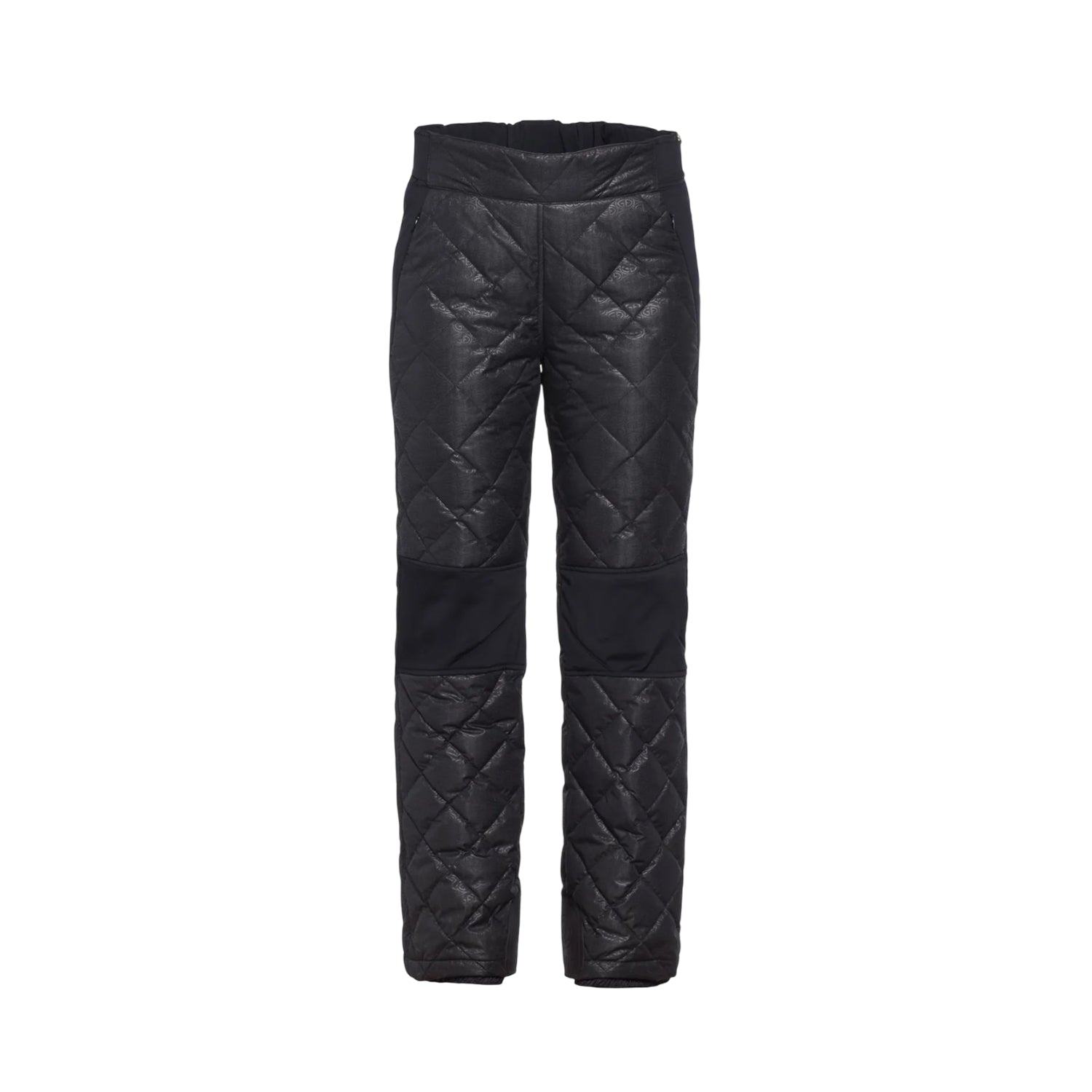 Полукомбинезон женский KAYA