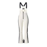 Полукомбинезон One Piece Ski Suit жен.
