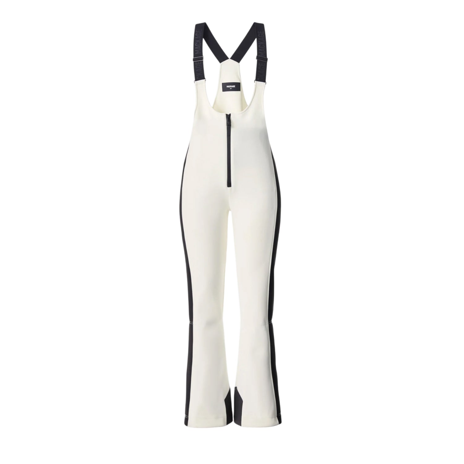 Полукомбинезон One Piece Ski Suit жен.