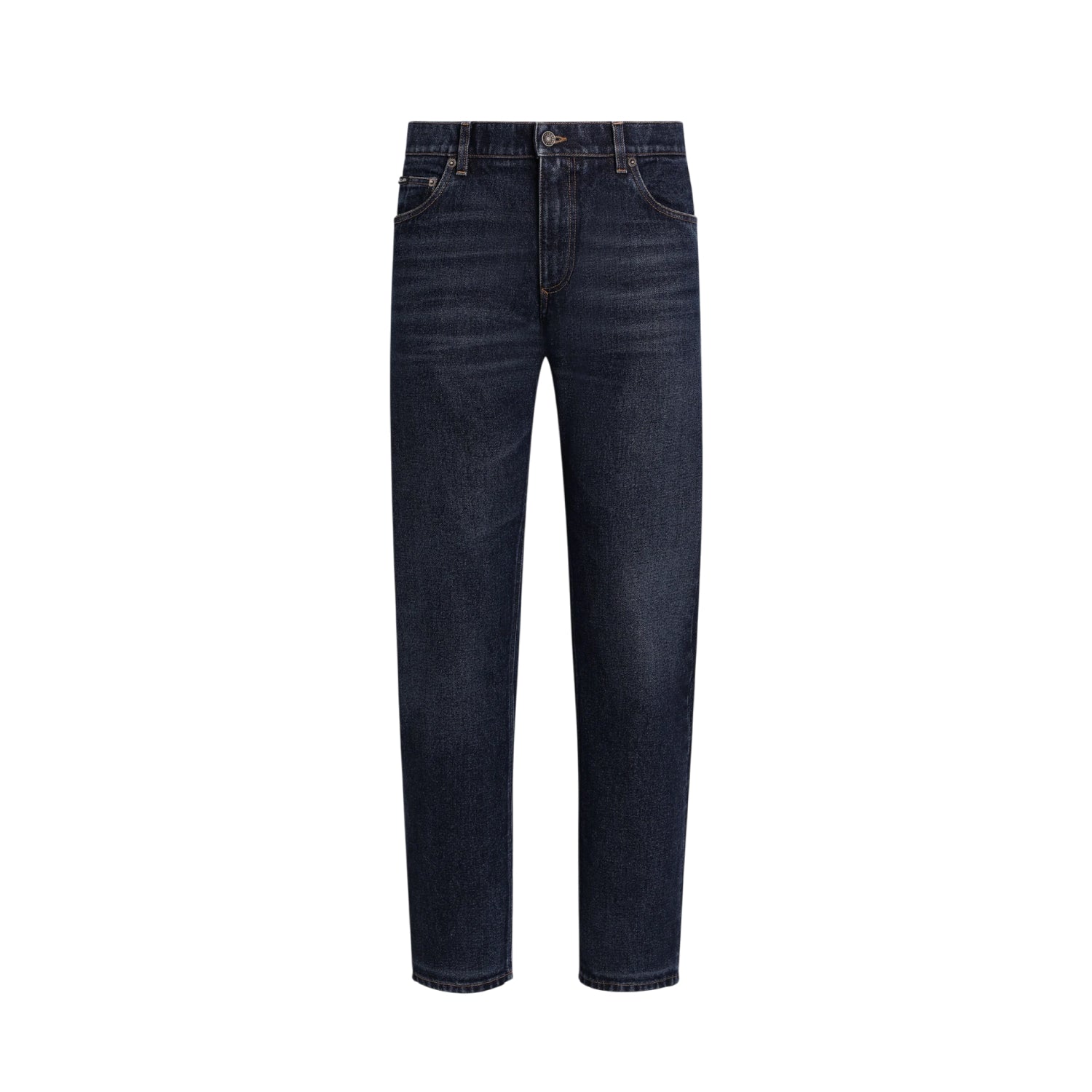 Джинсы Dolce & Gabbana