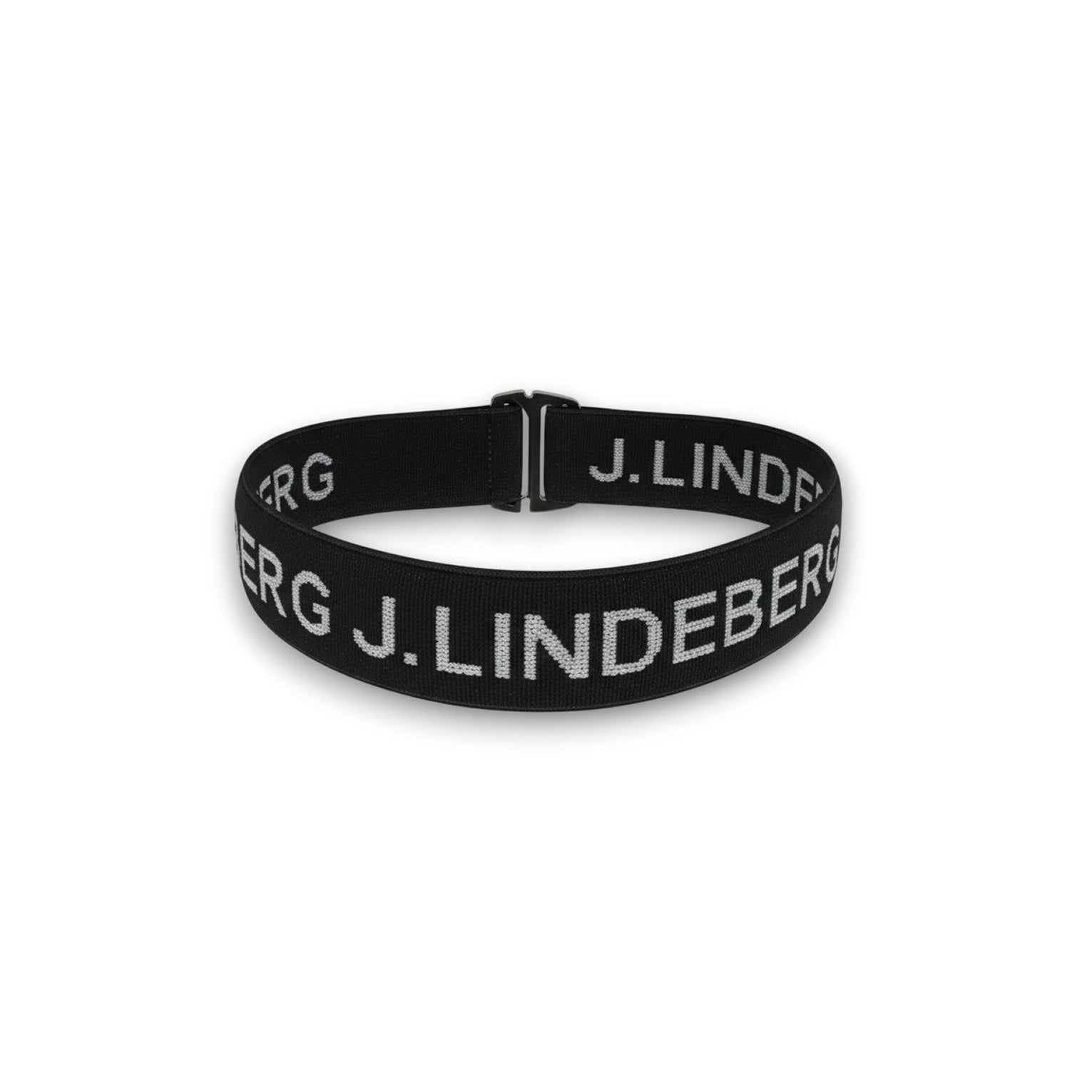 Ремень J. LINDEBERG