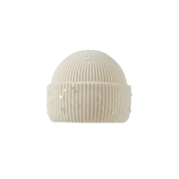 Шапка Knit жен.