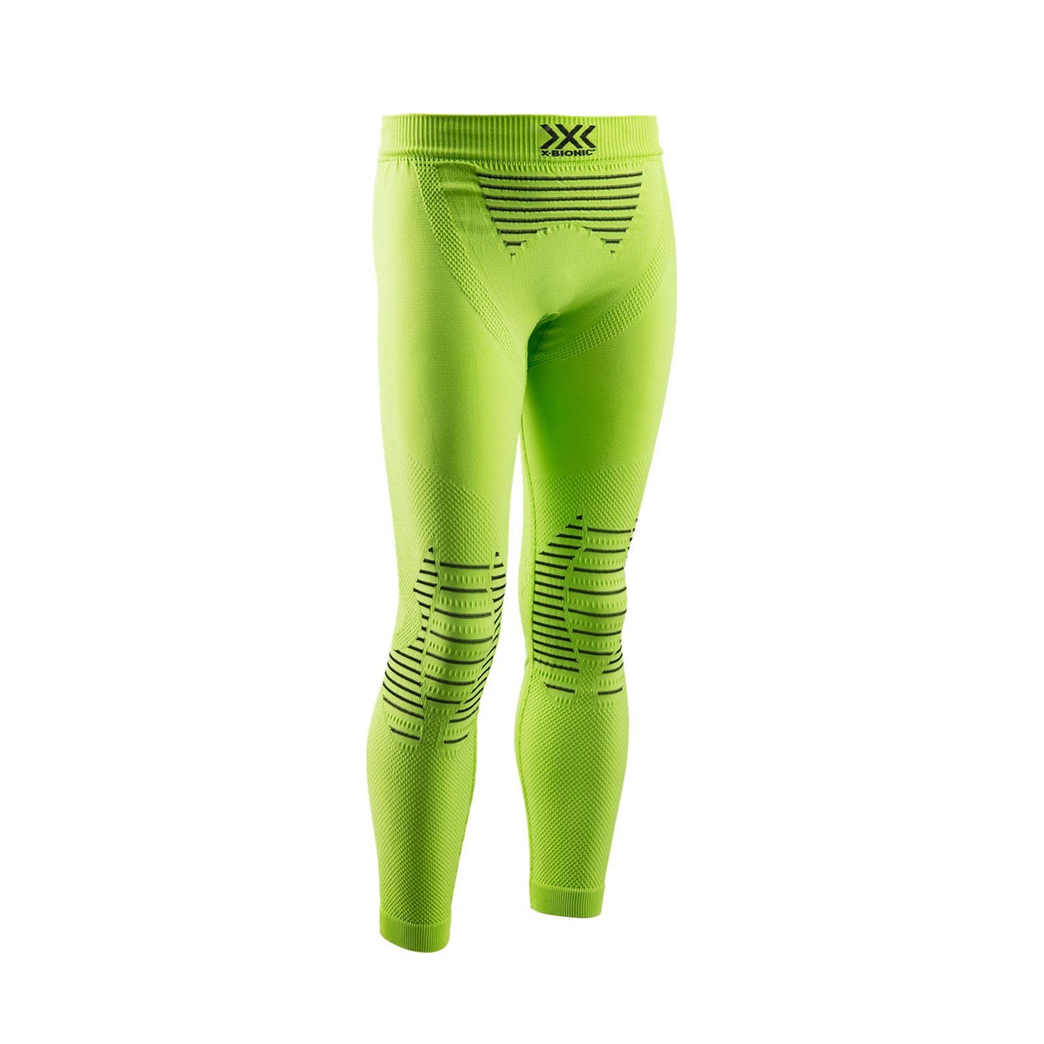 Брюки детские X-BIONIC® INVENT® 4.0
