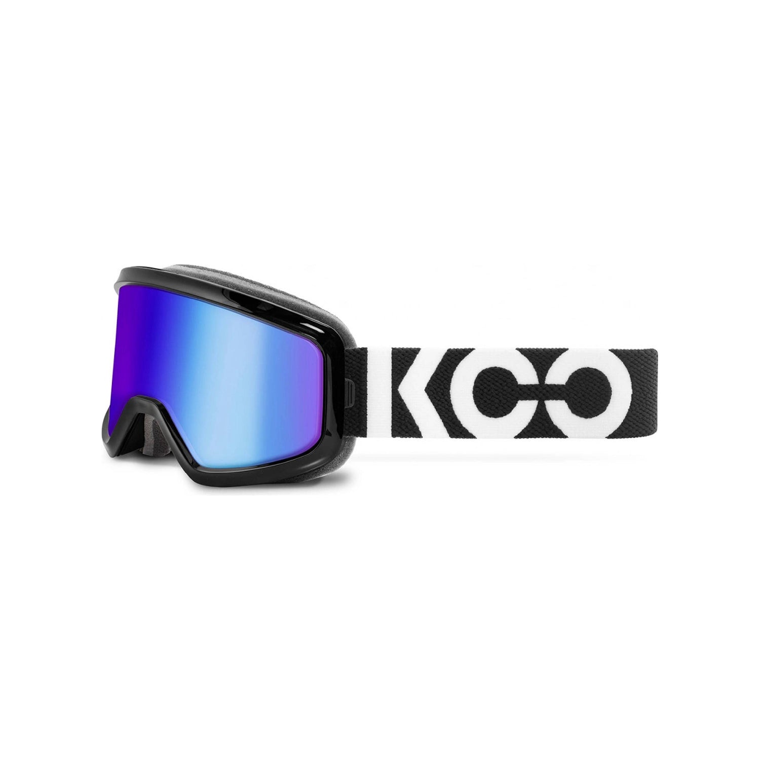 Маска г/л Kask, ECLIPSE