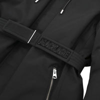 Куртка женская Jeni