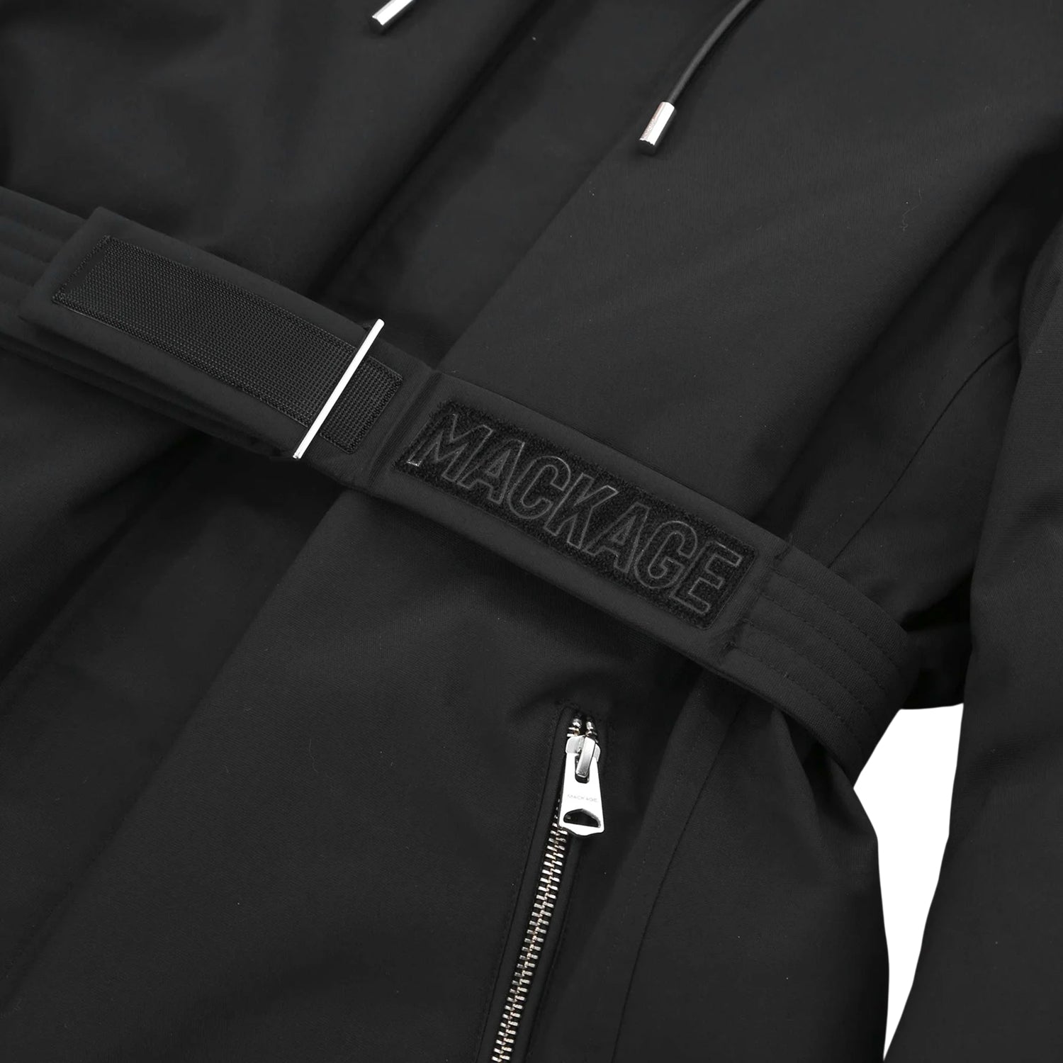 Куртка женская Jeni