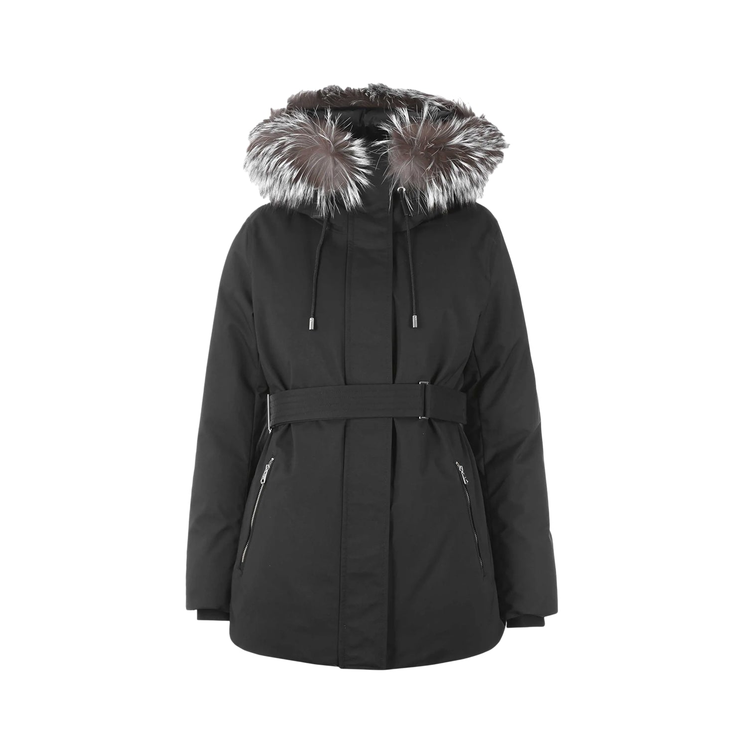 Куртка женская Jeni