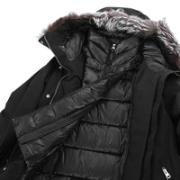 Куртка женская Jeni