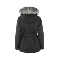 Куртка женская Jeni