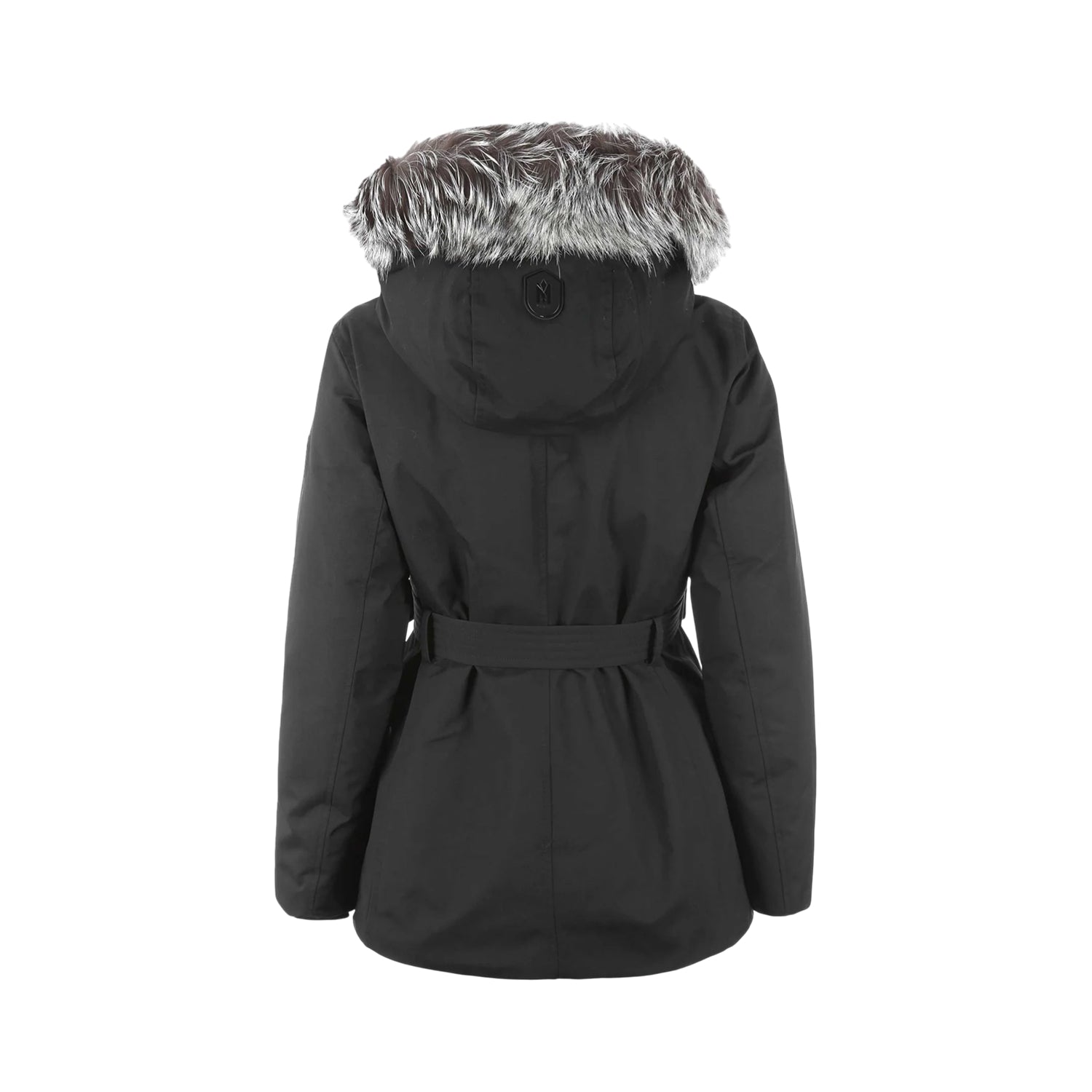 Куртка женская Jeni