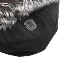 Куртка женская Jeni