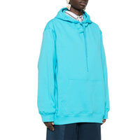 Толстовка женская MSGM