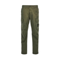 Брюки Trousers