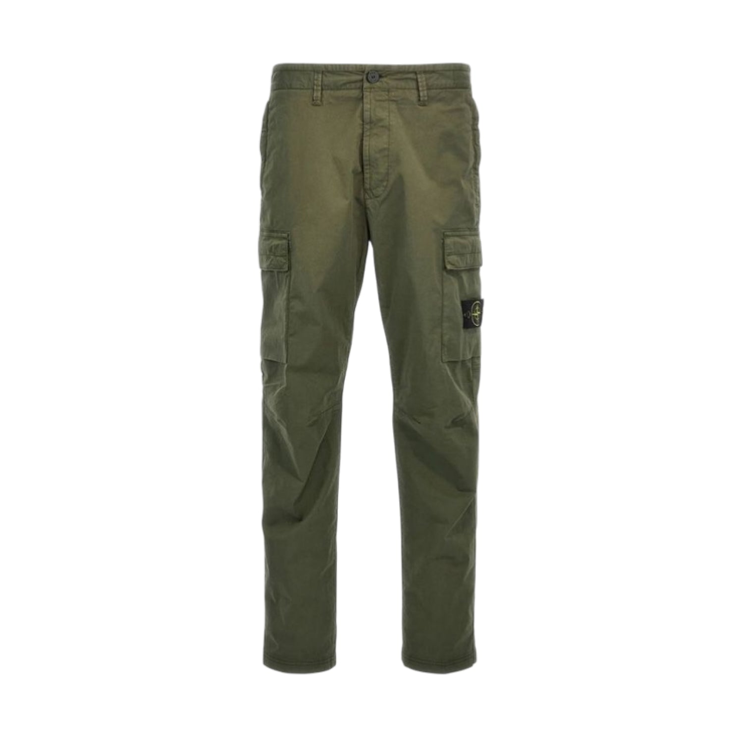 Брюки Trousers