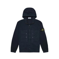 Куртка Short Parka