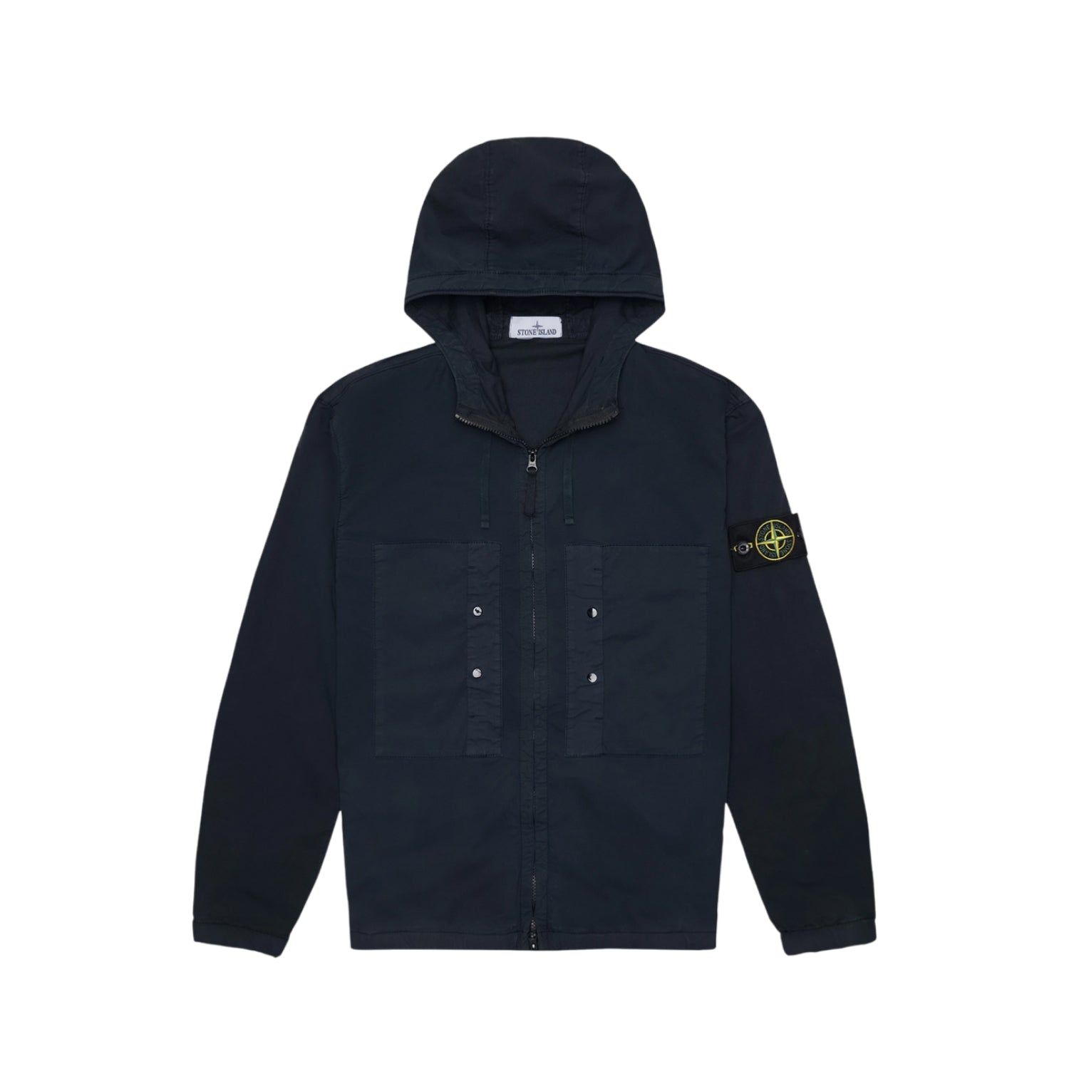 Куртка Short Parka