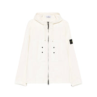 Куртка Short Parka