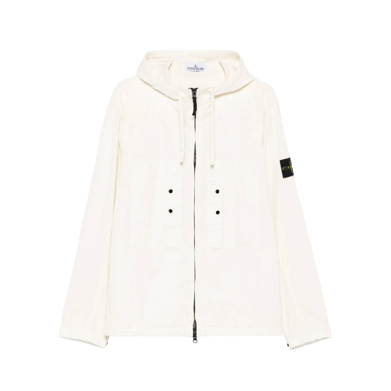 Куртка Short Parka