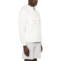 Куртка Short Parka