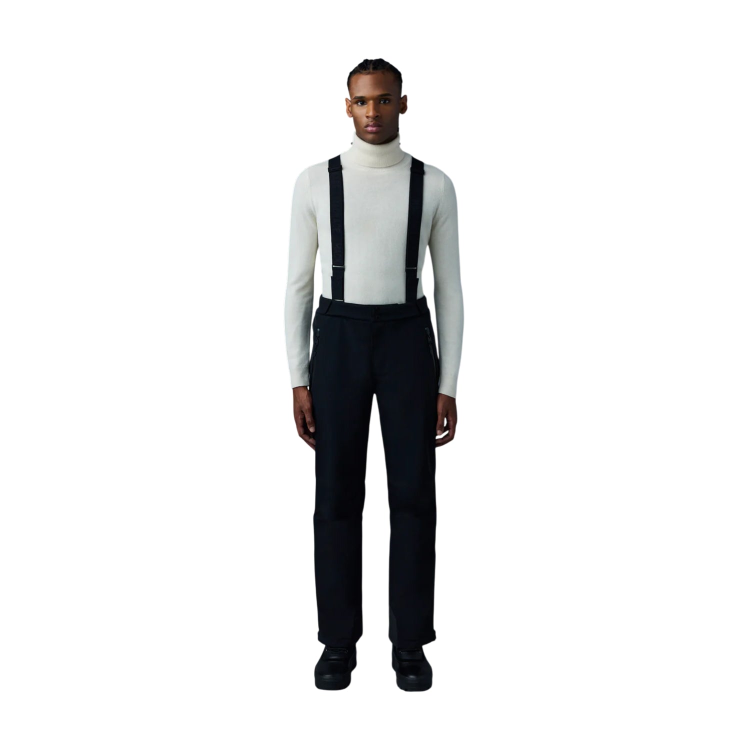 Брюки горнолыжные мужские Kenyon