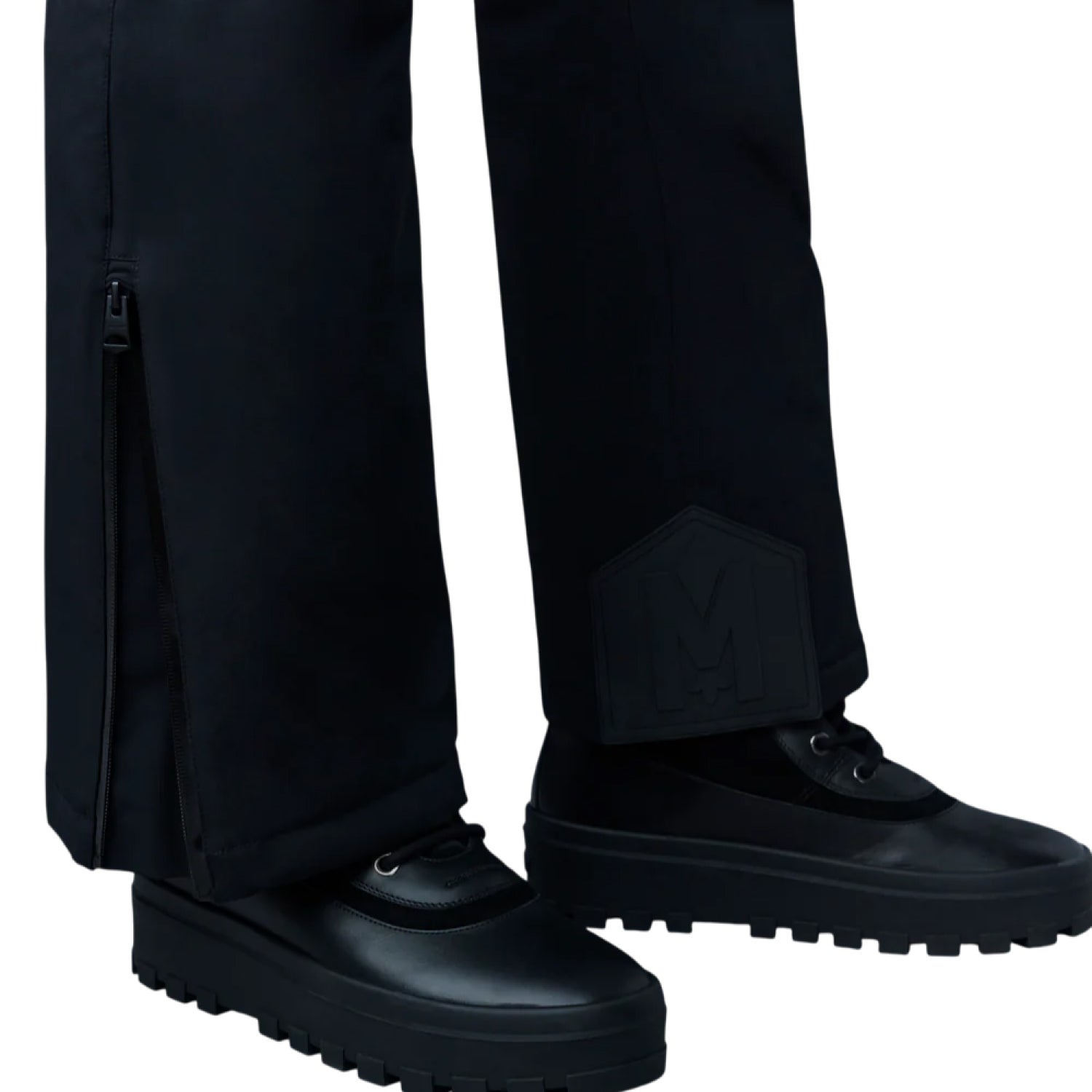 Брюки горнолыжные мужские Kenyon