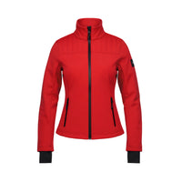 Куртка женская MACKAGE