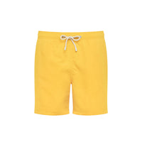 Шорты Lighting Magic