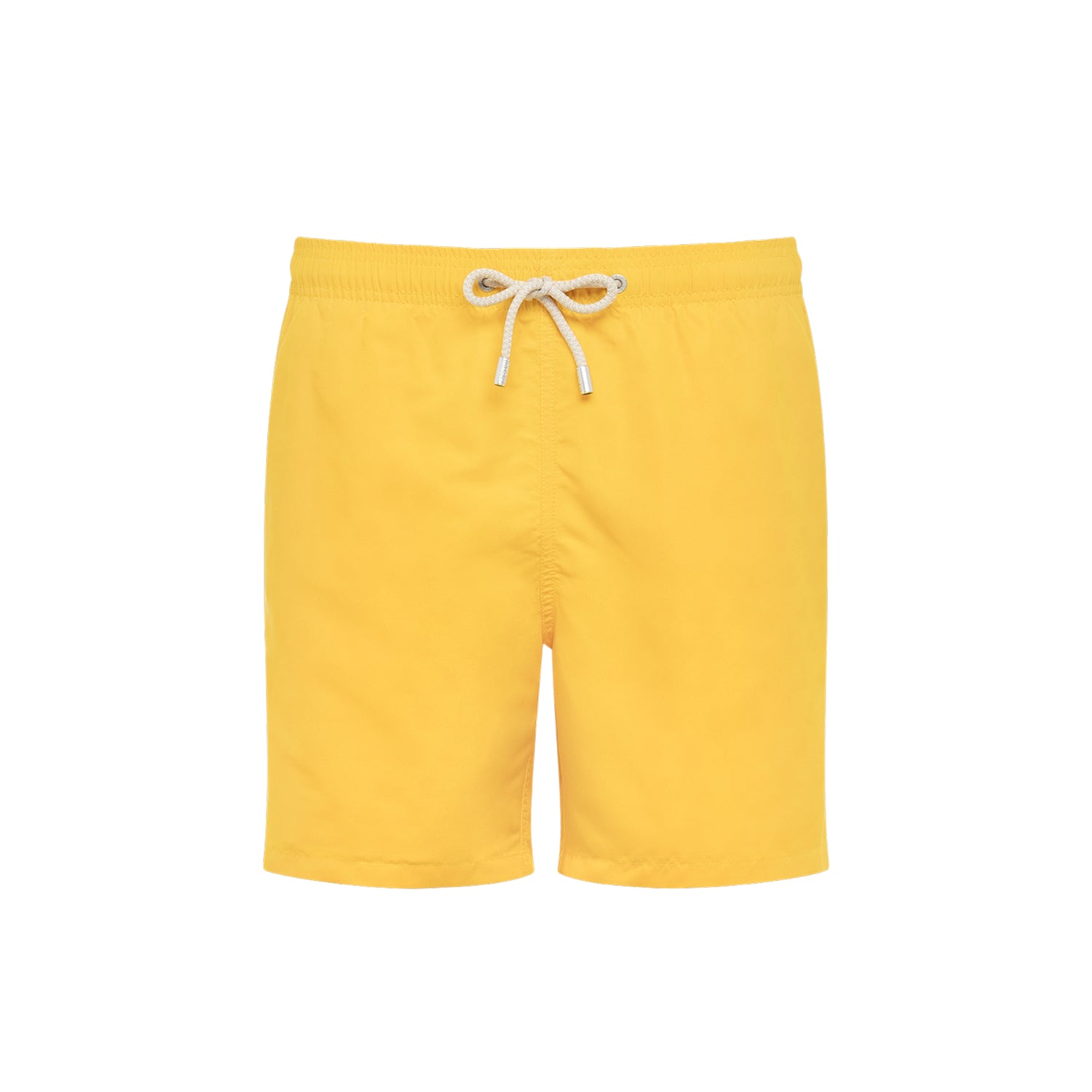 Шорты Lighting Magic