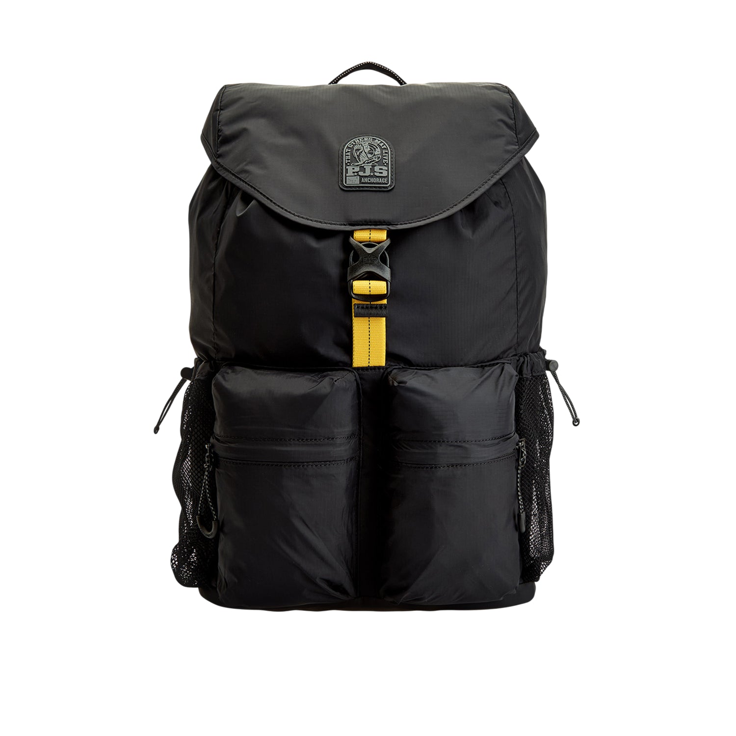 Рюкзак Mitchell жен.