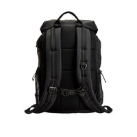 Рюкзак Mitchell жен.