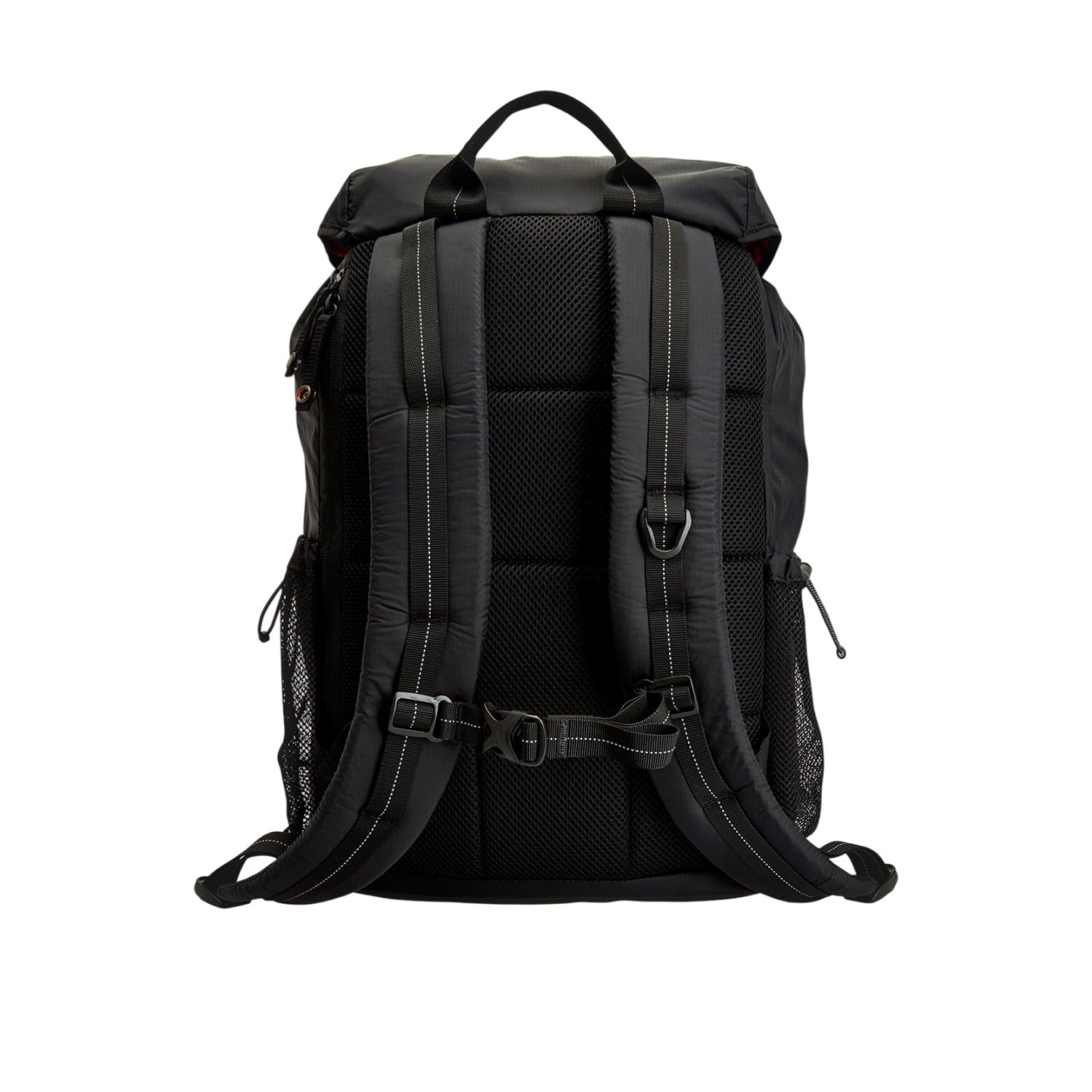 Рюкзак Mitchell жен.