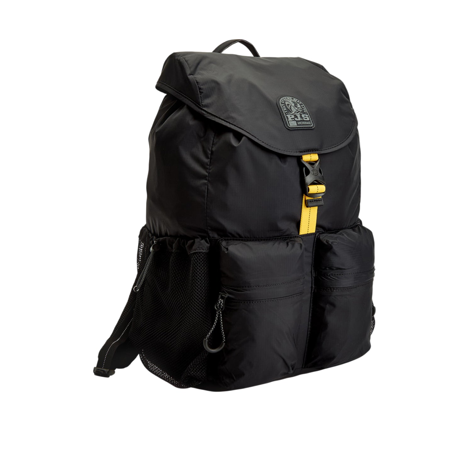 Рюкзак Mitchell жен.