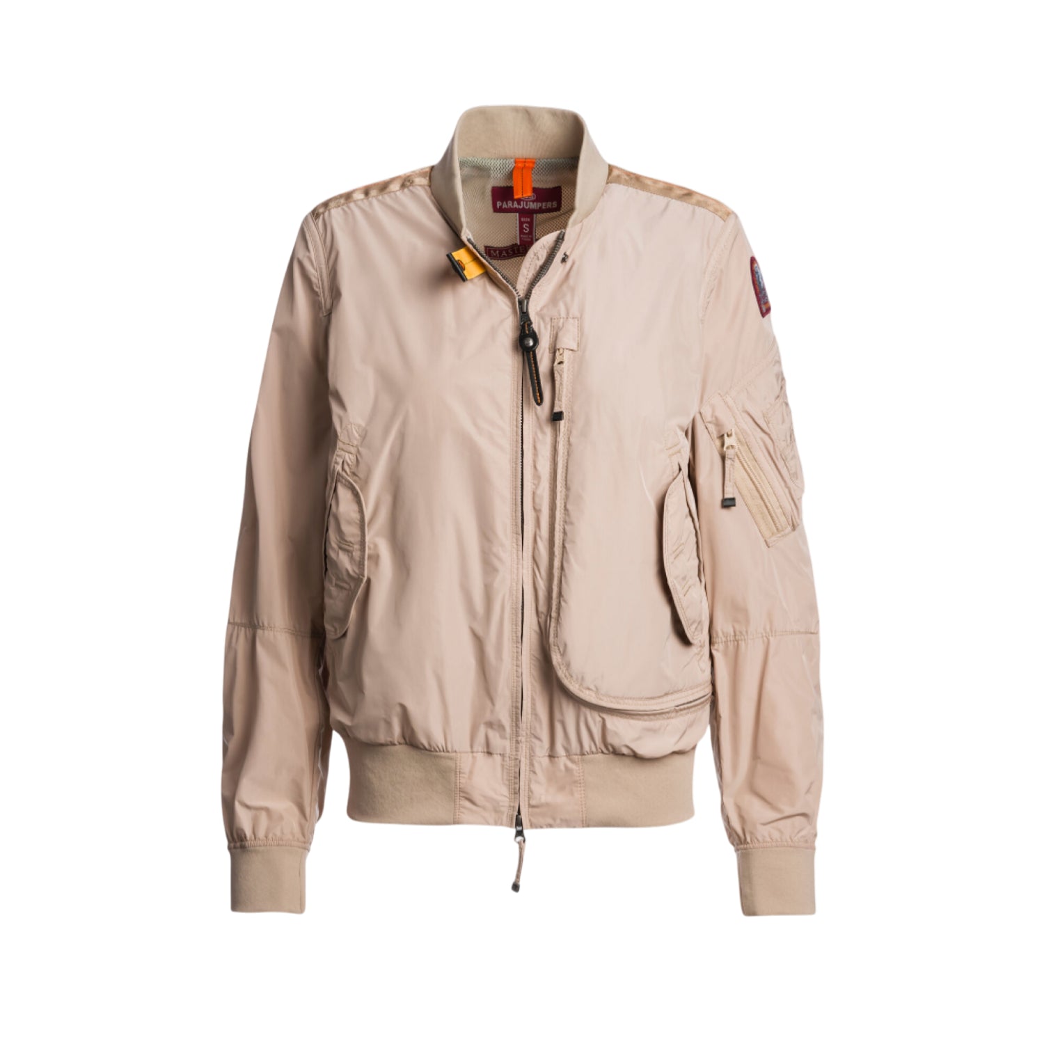 Куртка Shyna жен.