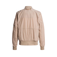 Куртка Shyna жен.