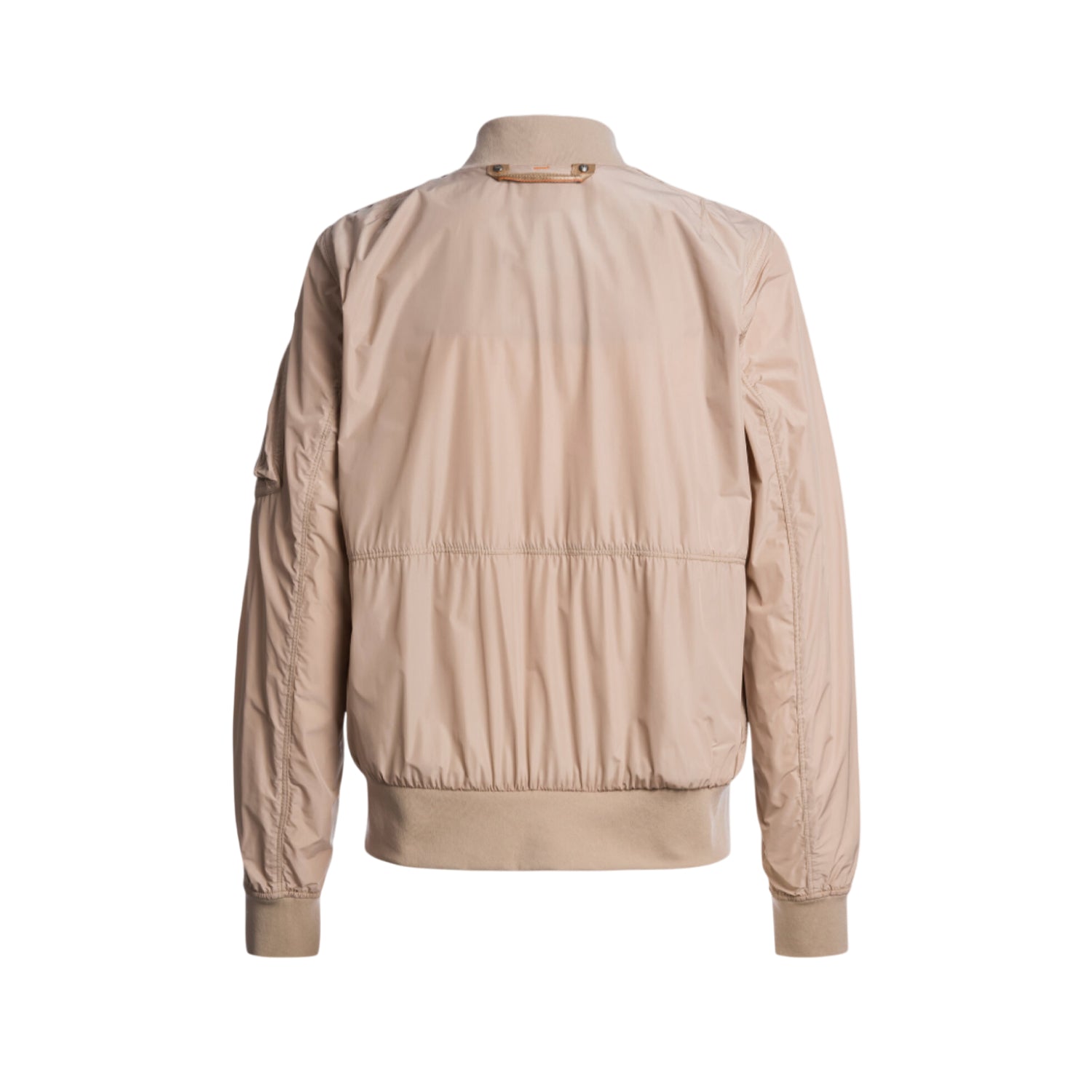 Куртка Shyna жен.