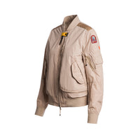 Куртка Shyna жен.