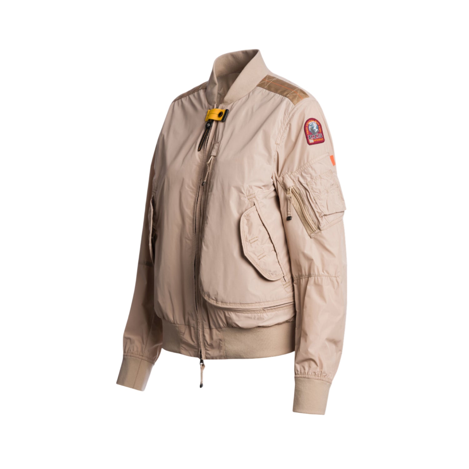 Куртка Shyna жен.