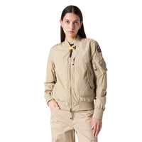 Куртка Shyna жен.