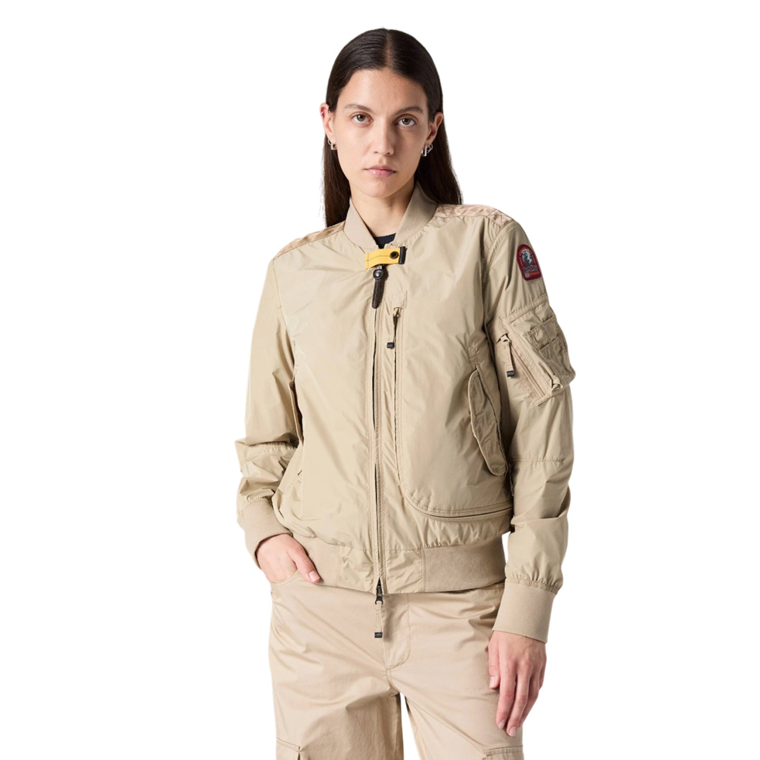 Куртка Shyna жен.