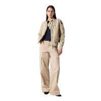 Куртка Shyna жен.