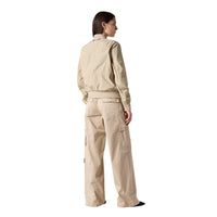 Куртка Shyna жен.