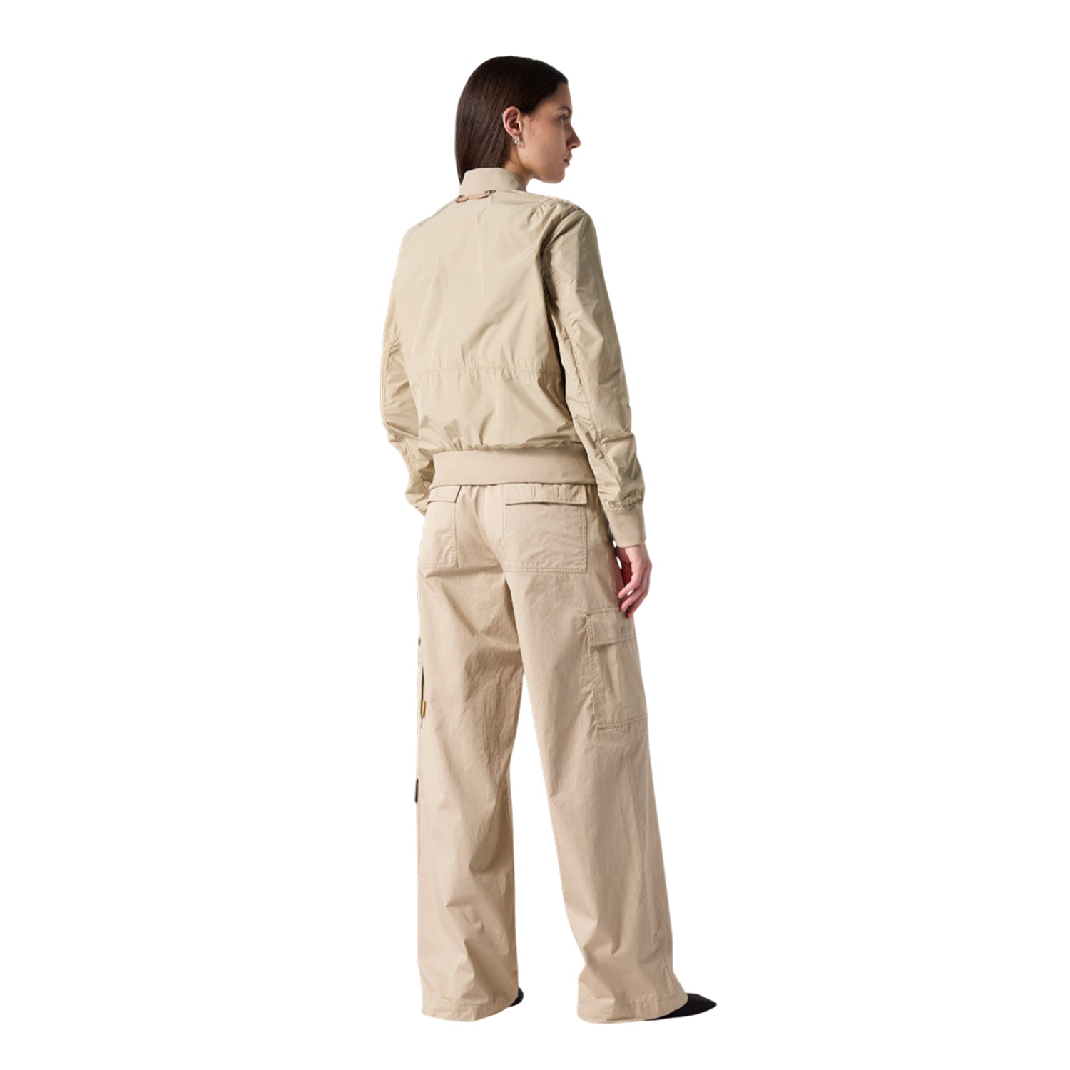 Куртка Shyna жен.