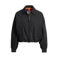 Куртка Laurette жен.